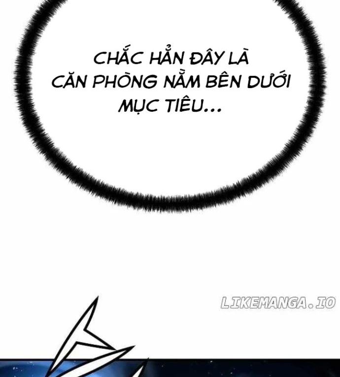 Tuyệt Thế Hồi Quy Chapter 50 - 194