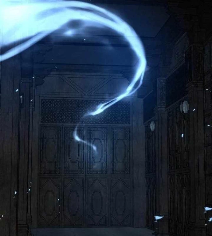Tuyệt Thế Hồi Quy Chapter 50 - 199