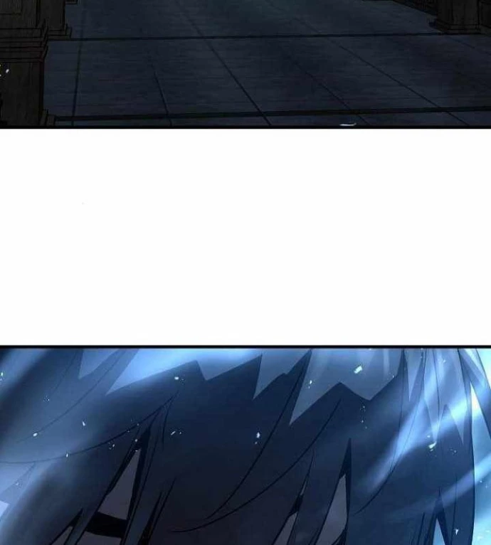 Tuyệt Thế Hồi Quy Chapter 50 - 200