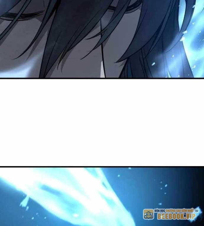 Tuyệt Thế Hồi Quy Chapter 50 - 201