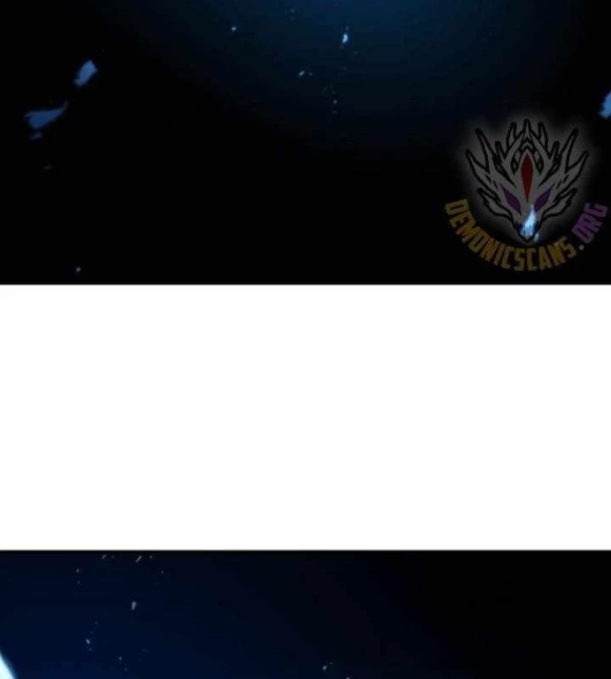 Tuyệt Thế Hồi Quy Chapter 50 - 203