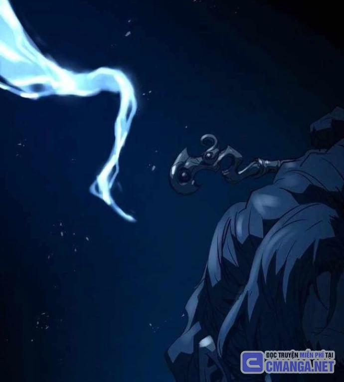 Tuyệt Thế Hồi Quy Chapter 50 - 204