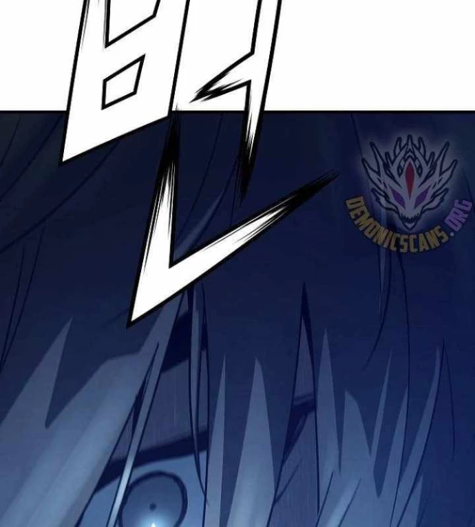 Tuyệt Thế Hồi Quy Chapter 50 - 206