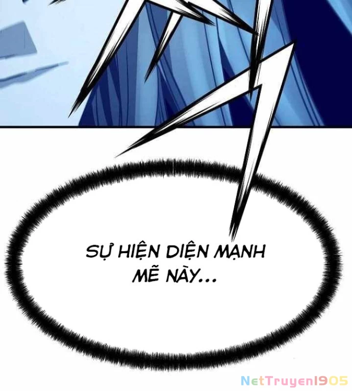 Tuyệt Thế Hồi Quy Chapter 50 - 208