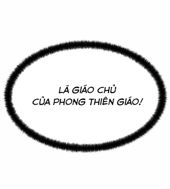 Tuyệt Thế Hồi Quy Chapter 50 - 209