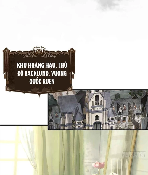 Quỷ Bí Chi Chủ (Remake) Chapter 9 - 11