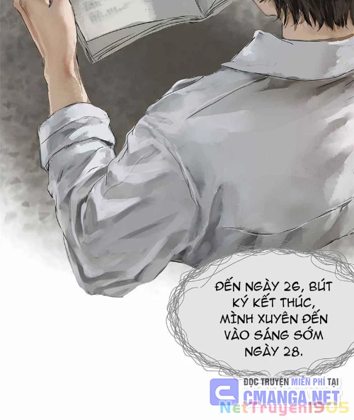 Quỷ Bí Chi Chủ (Remake) Chapter 9 - 27
