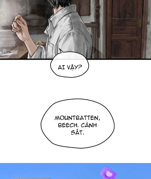 Quỷ Bí Chi Chủ (Remake) Chapter 9 - 31