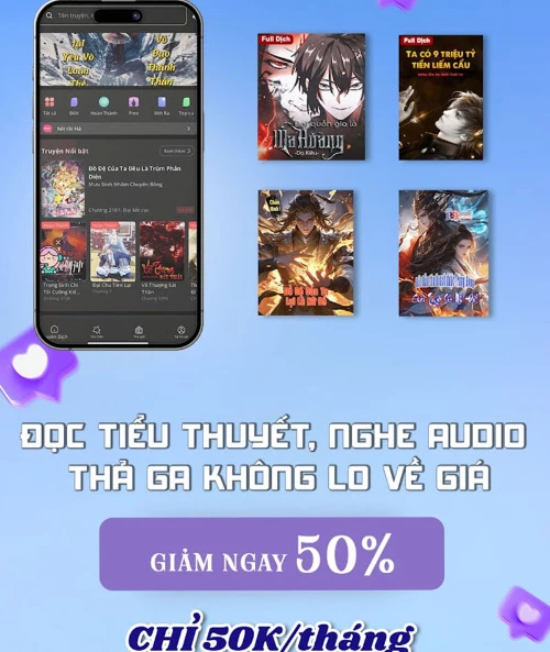 Quỷ Bí Chi Chủ (Remake) Chapter 9 - 32