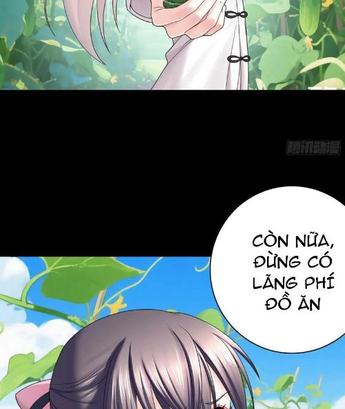 Ta biến thành miêu nương Chapter 34 - Trang 2