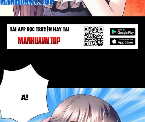 Ta biến thành miêu nương Chapter 34 - 27