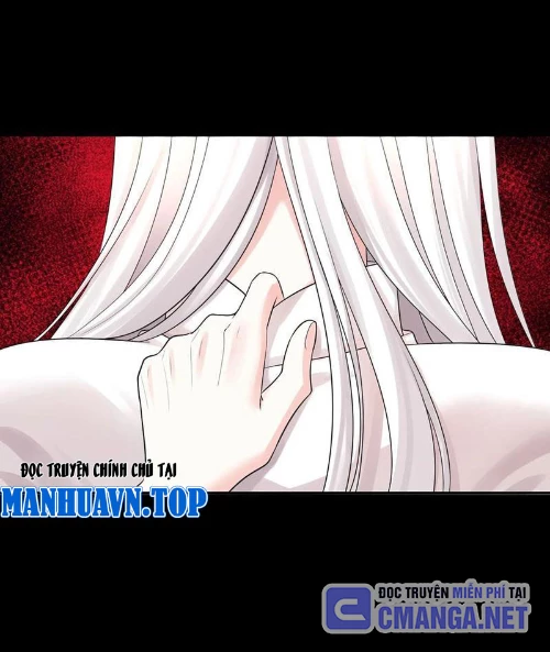 Ta biến thành miêu nương Chapter 34 - Trang 2