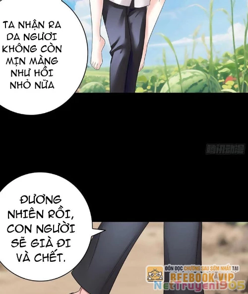 Ta biến thành miêu nương Chapter 34 - Trang 2