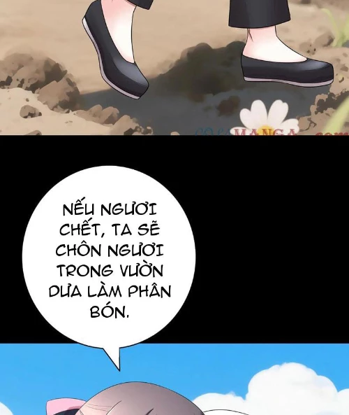Ta biến thành miêu nương Chapter 34 - 43