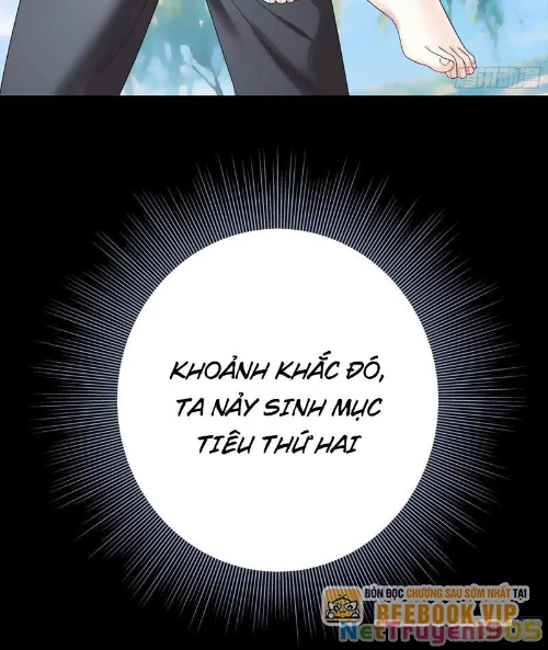 Ta biến thành miêu nương Chapter 34 - Trang 2