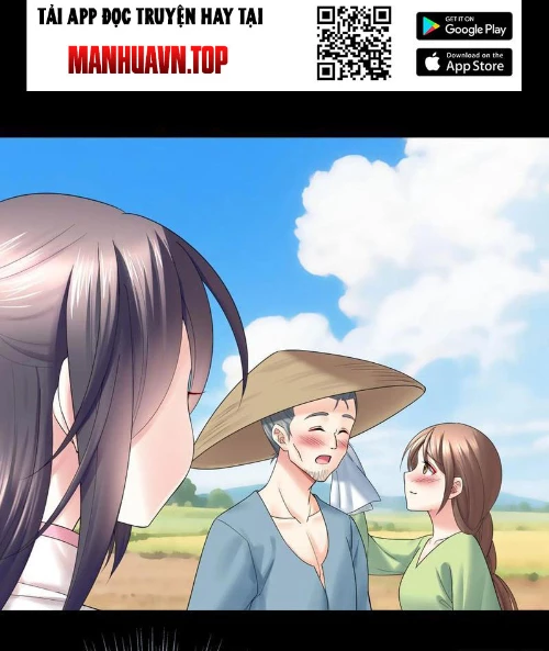 Ta biến thành miêu nương Chapter 34 - Trang 2