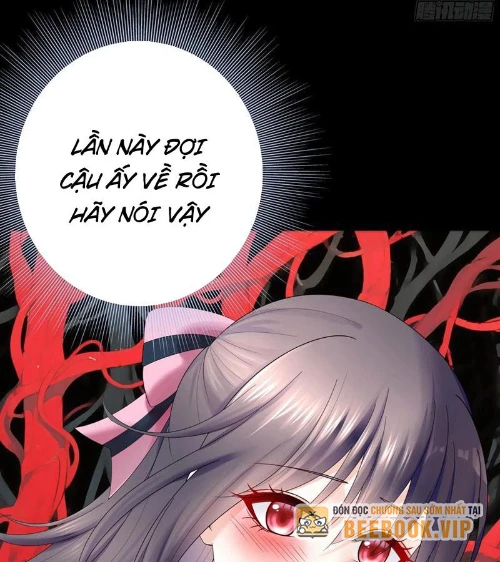 Ta biến thành miêu nương Chapter 34 - Trang 2