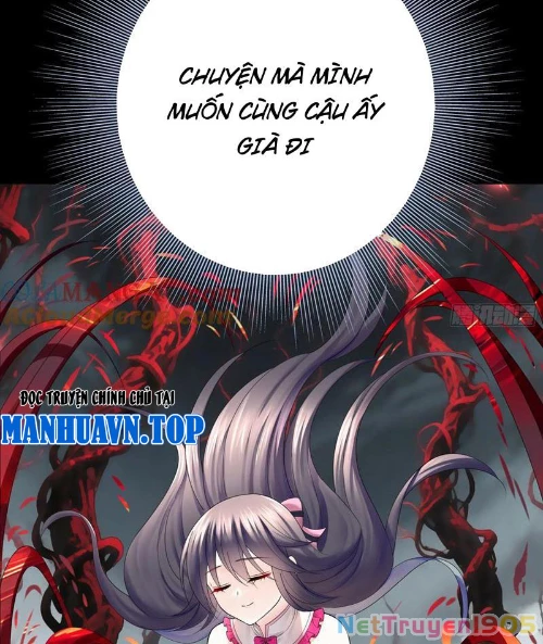 Ta biến thành miêu nương Chapter 34 - Trang 2