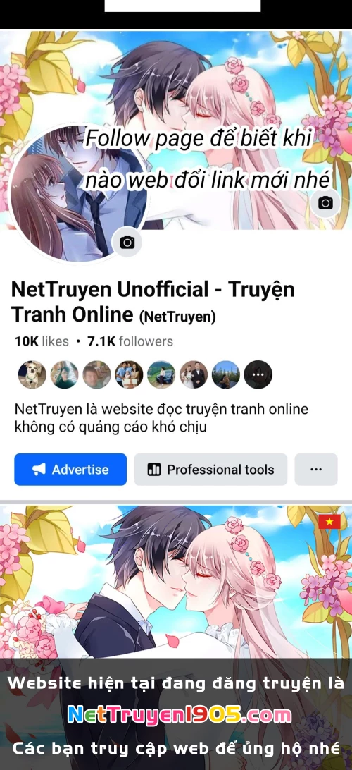 Ta biến thành miêu nương Chapter 34 - 60