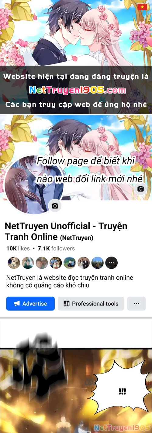 Ta Đoạt Xá Người Chơi Hệ Thống Chapter 140 - 1