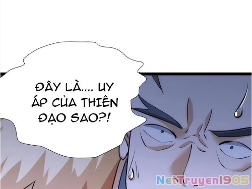 Ta Đoạt Xá Người Chơi Hệ Thống Chapter 140 - 3