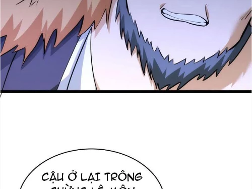 Ta Đoạt Xá Người Chơi Hệ Thống Chapter 140 - 4