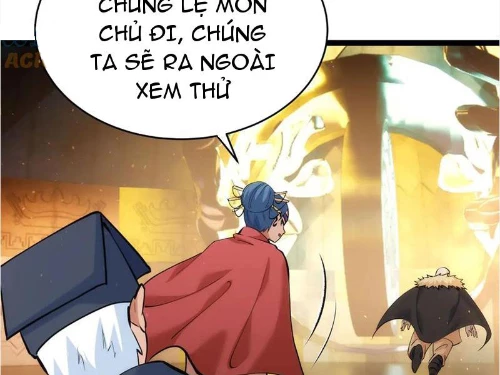 Ta Đoạt Xá Người Chơi Hệ Thống Chapter 140 - 5
