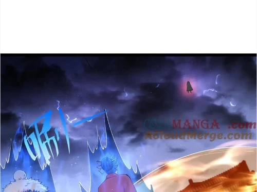 Ta Đoạt Xá Người Chơi Hệ Thống Chapter 140 - 8