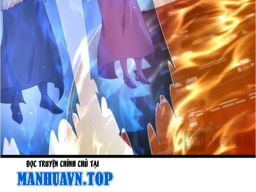 Ta Đoạt Xá Người Chơi Hệ Thống Chapter 140 - 9