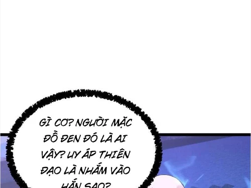 Ta Đoạt Xá Người Chơi Hệ Thống Chapter 140 - 10