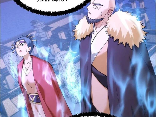 Ta Đoạt Xá Người Chơi Hệ Thống Chapter 140 - 11