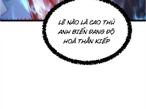 Ta Đoạt Xá Người Chơi Hệ Thống Chapter 140 - 12