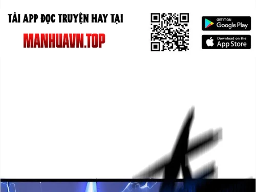 Ta Đoạt Xá Người Chơi Hệ Thống Chapter 140 - 13