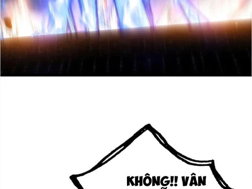 Ta Đoạt Xá Người Chơi Hệ Thống Chapter 140 - 15