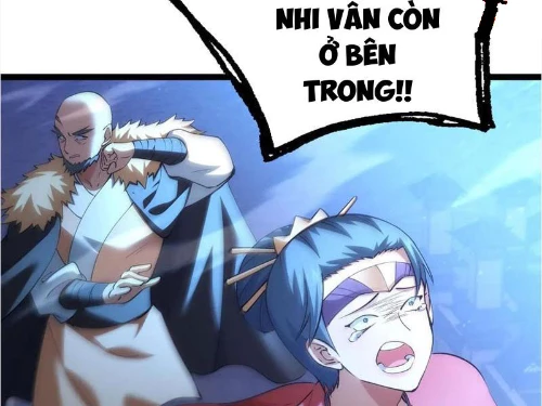 Ta Đoạt Xá Người Chơi Hệ Thống Chapter 140 - 16