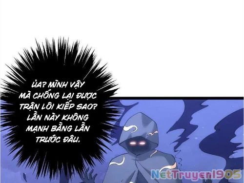 Ta Đoạt Xá Người Chơi Hệ Thống Chapter 140 - 18