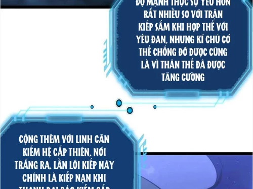 Ta Đoạt Xá Người Chơi Hệ Thống Chapter 140 - 20