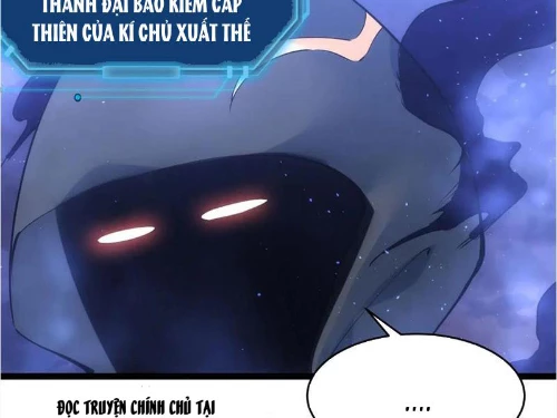 Ta Đoạt Xá Người Chơi Hệ Thống Chapter 140 - 21