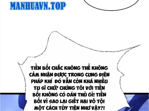 Ta Đoạt Xá Người Chơi Hệ Thống Chapter 140 - 22