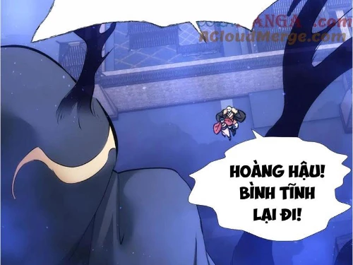 Ta Đoạt Xá Người Chơi Hệ Thống Chapter 140 - 23