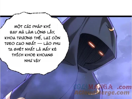 Ta Đoạt Xá Người Chơi Hệ Thống Chapter 140 - 26