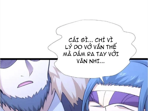 Ta Đoạt Xá Người Chơi Hệ Thống Chapter 140 - 28