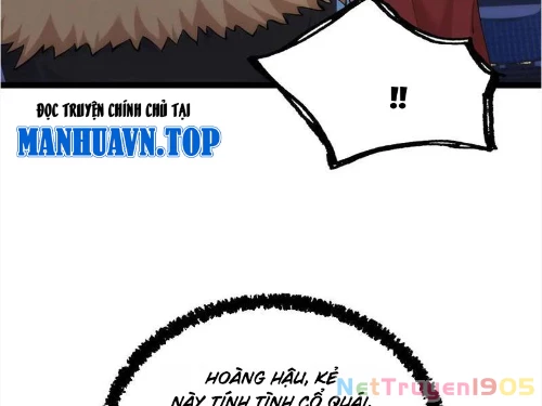 Ta Đoạt Xá Người Chơi Hệ Thống Chapter 140 - 32