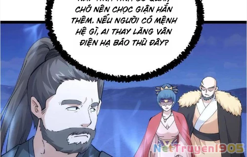 Ta Đoạt Xá Người Chơi Hệ Thống Chapter 140 - 33