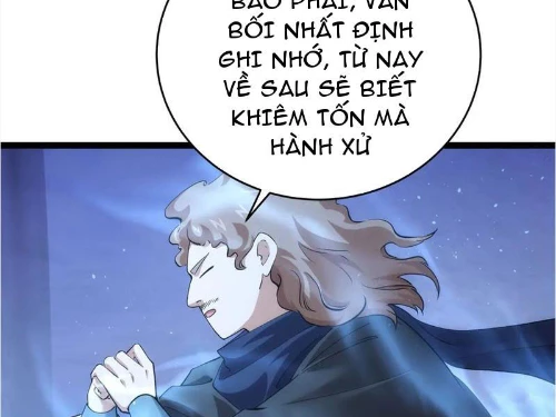 Ta Đoạt Xá Người Chơi Hệ Thống Chapter 140 - 36