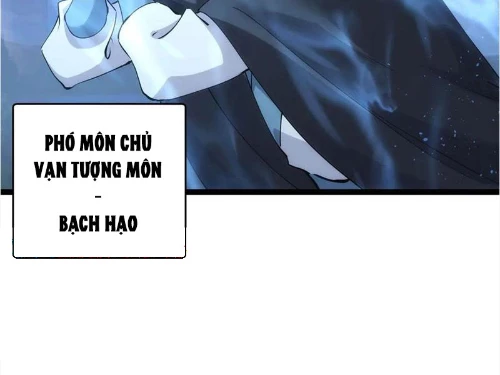 Ta Đoạt Xá Người Chơi Hệ Thống Chapter 140 - 37
