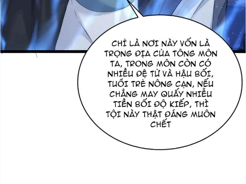 Ta Đoạt Xá Người Chơi Hệ Thống Chapter 140 - 40