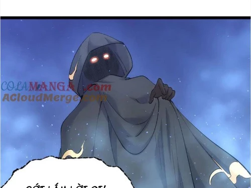 Ta Đoạt Xá Người Chơi Hệ Thống Chapter 140 - 41