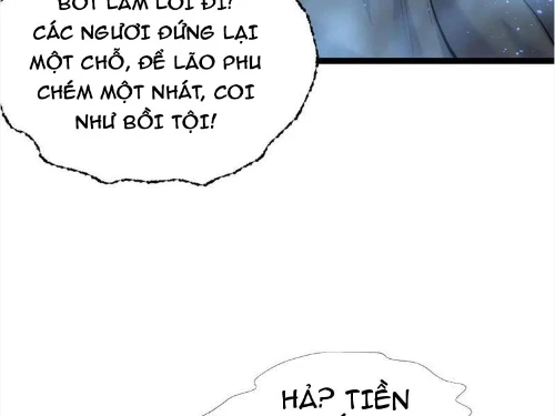Ta Đoạt Xá Người Chơi Hệ Thống Chapter 140 - 42
