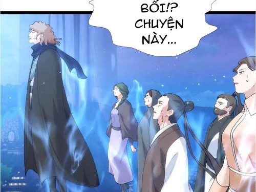 Ta Đoạt Xá Người Chơi Hệ Thống Chapter 140 - 43